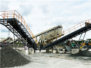 雷蒙磨广泛应用于煤炭行业  