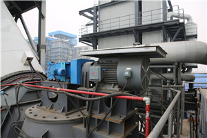 时产500800吨液压制砂机价格更低  