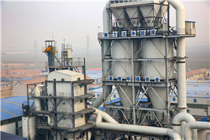 上海重建冶机械厂高压磨粉机  
