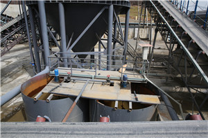 砂浆生产线操作系统  