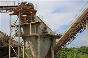 超压梯形磨粉机矿山机械  