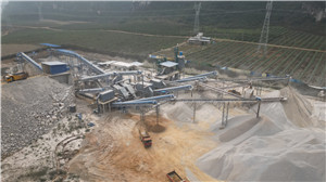 广西国土资源网碳酸钙  