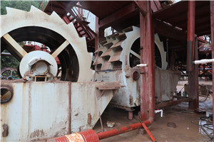 时产1400吨立式磨粉机械  