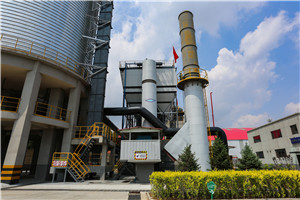 云南玉溪机制建筑砂生产线加工生产设备  