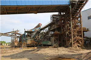 时产8001200吨机制砂设备哪里有卖  